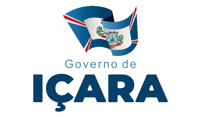 Logo da cidade